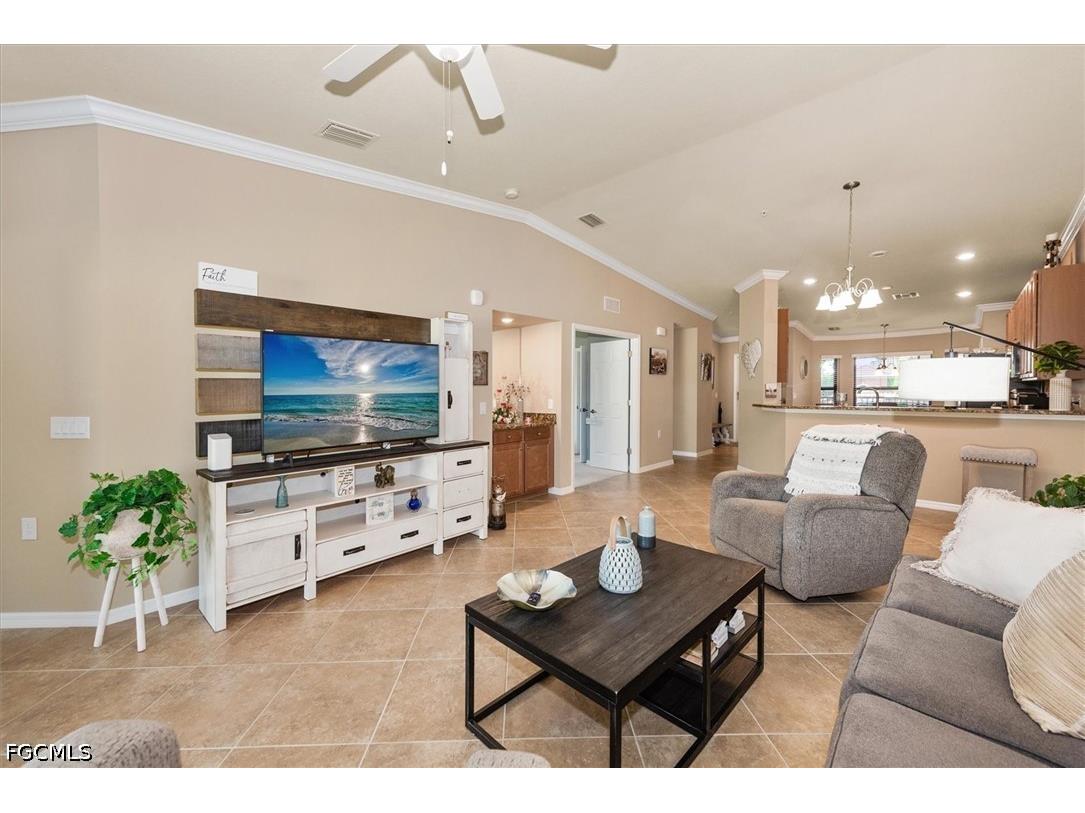 13750 Julias Way #528 Fort Myers FL 33919 2026022520 image10