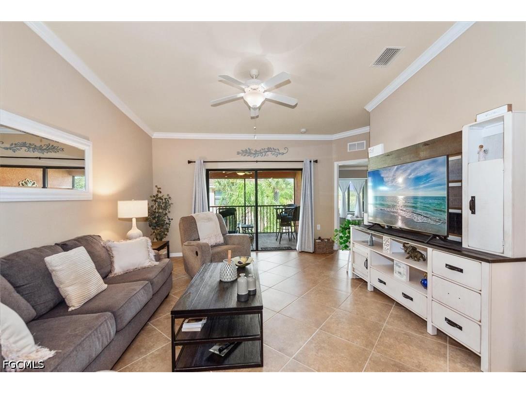 13750 Julias Way #528 Fort Myers FL 33919 2026022520 image11