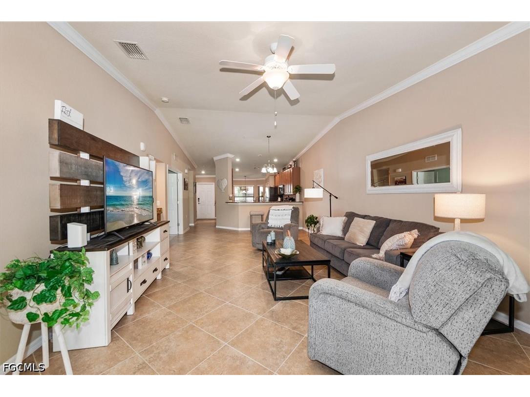 13750 Julias Way #528 Fort Myers FL 33919 2026022520 image12