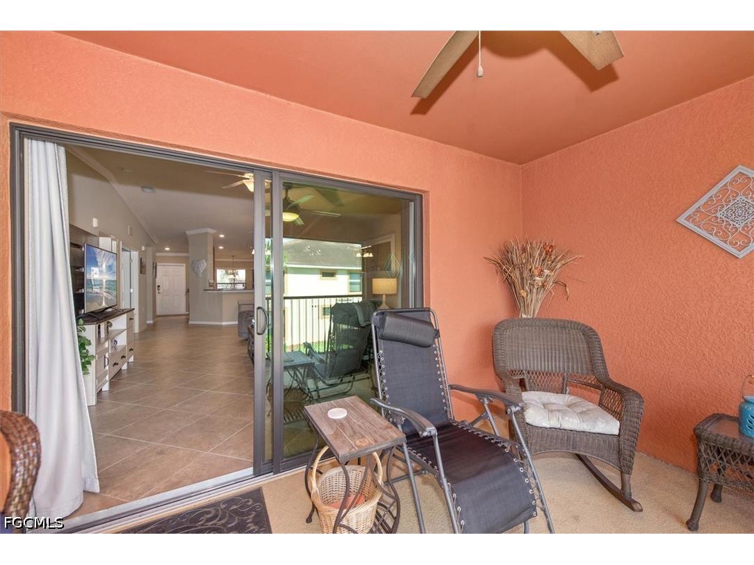 13750 Julias Way #528 Fort Myers FL 33919 2026022520 image13