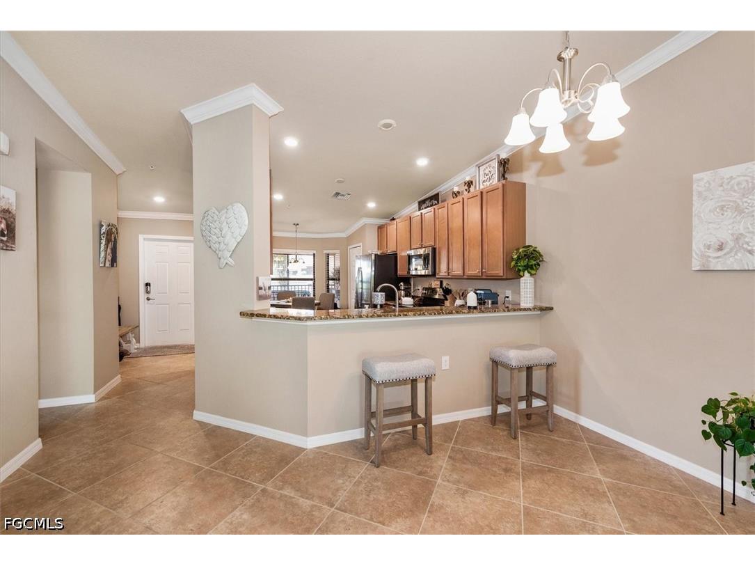 13750 Julias Way #528 Fort Myers FL 33919 2026022520 image14