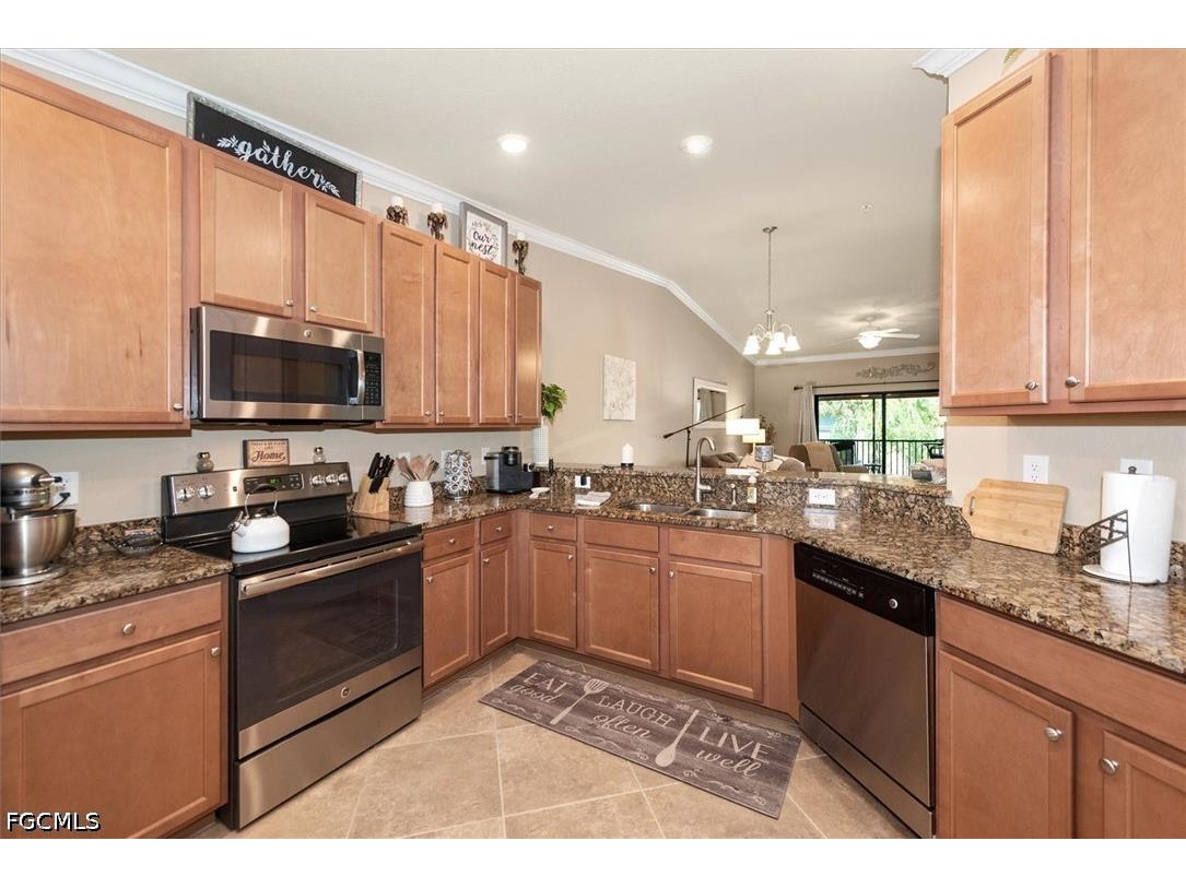 13750 Julias Way #528 Fort Myers FL 33919 2026022520 image15