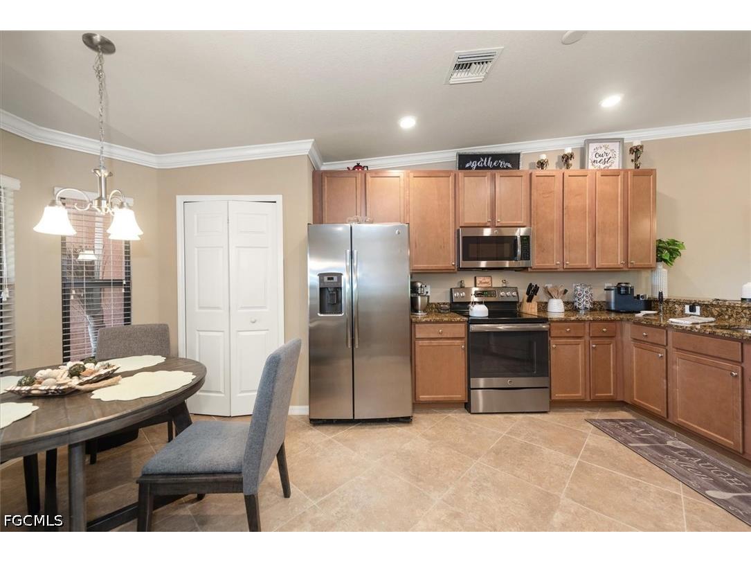 13750 Julias Way #528 Fort Myers FL 33919 2026022520 image16