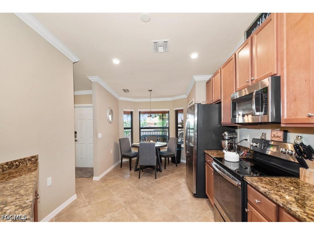 13750 Julias Way #528 Fort Myers FL 33919 2026022520 image17