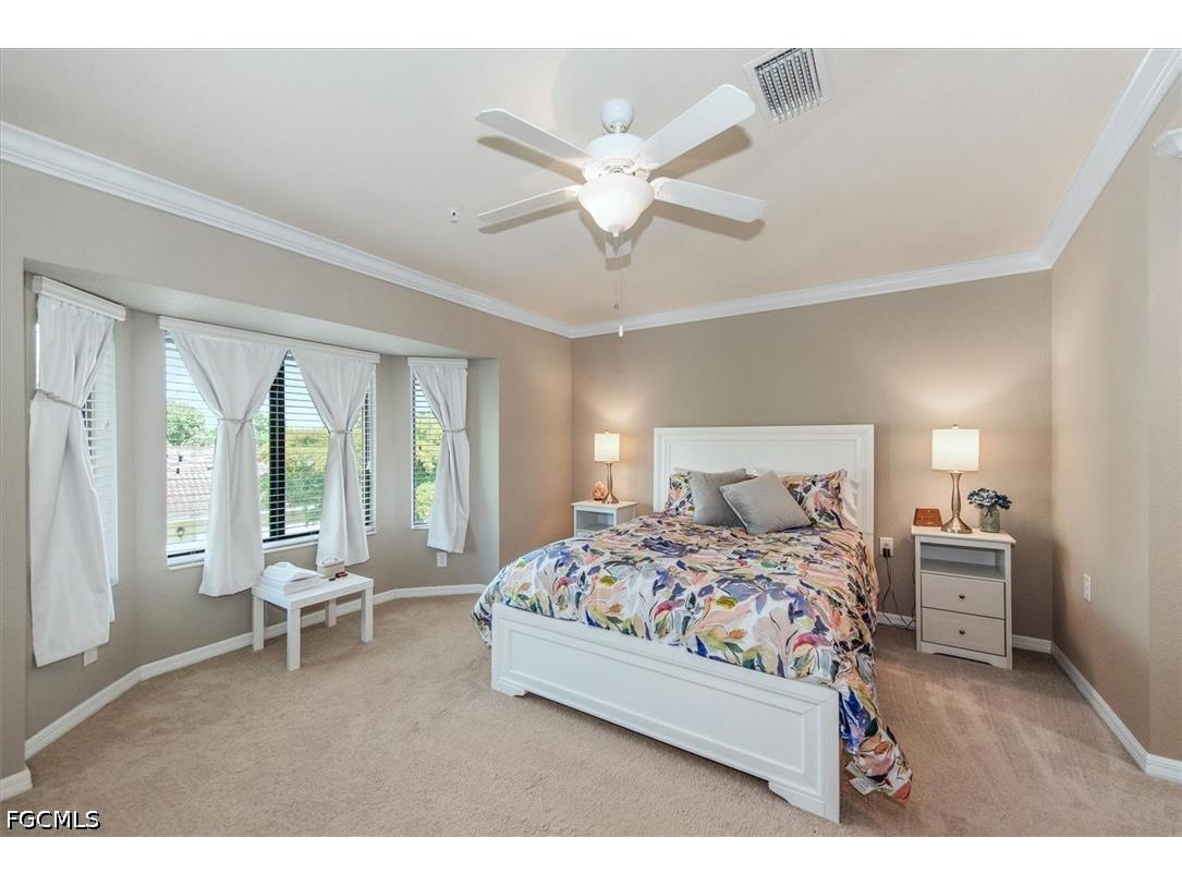 13750 Julias Way #528 Fort Myers FL 33919 2026022520 image18