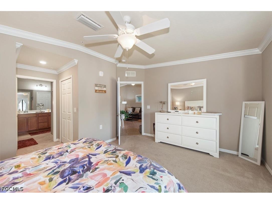 13750 Julias Way #528 Fort Myers FL 33919 2026022520 image19