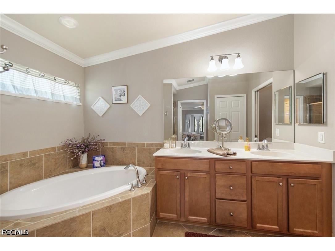13750 Julias Way #528 Fort Myers FL 33919 2026022520 image20