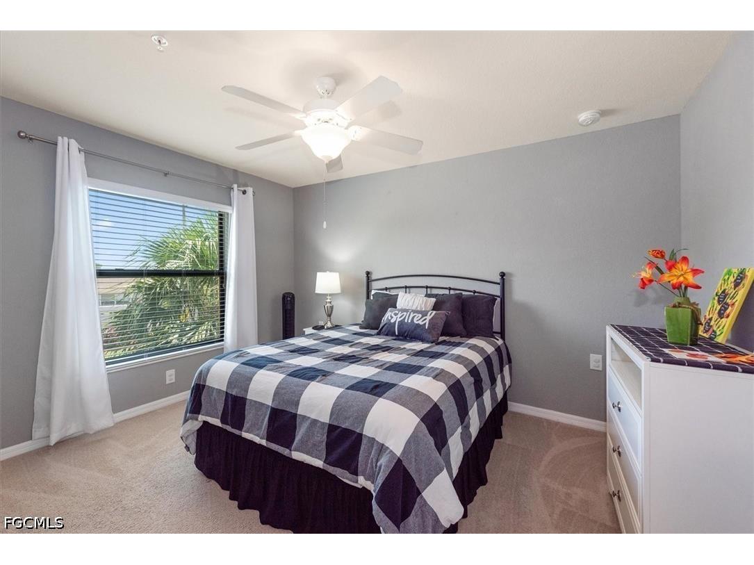13750 Julias Way #528 Fort Myers FL 33919 2026022520 image21