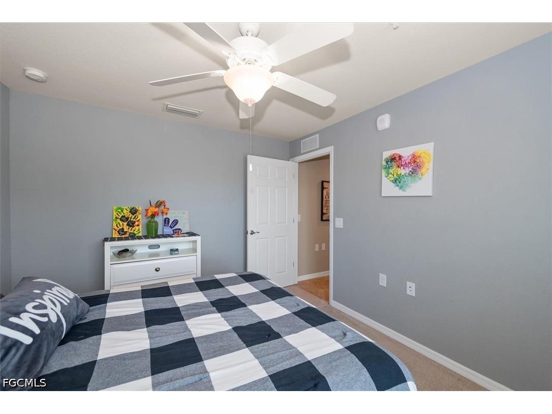 13750 Julias Way #528 Fort Myers FL 33919 2026022520 image22