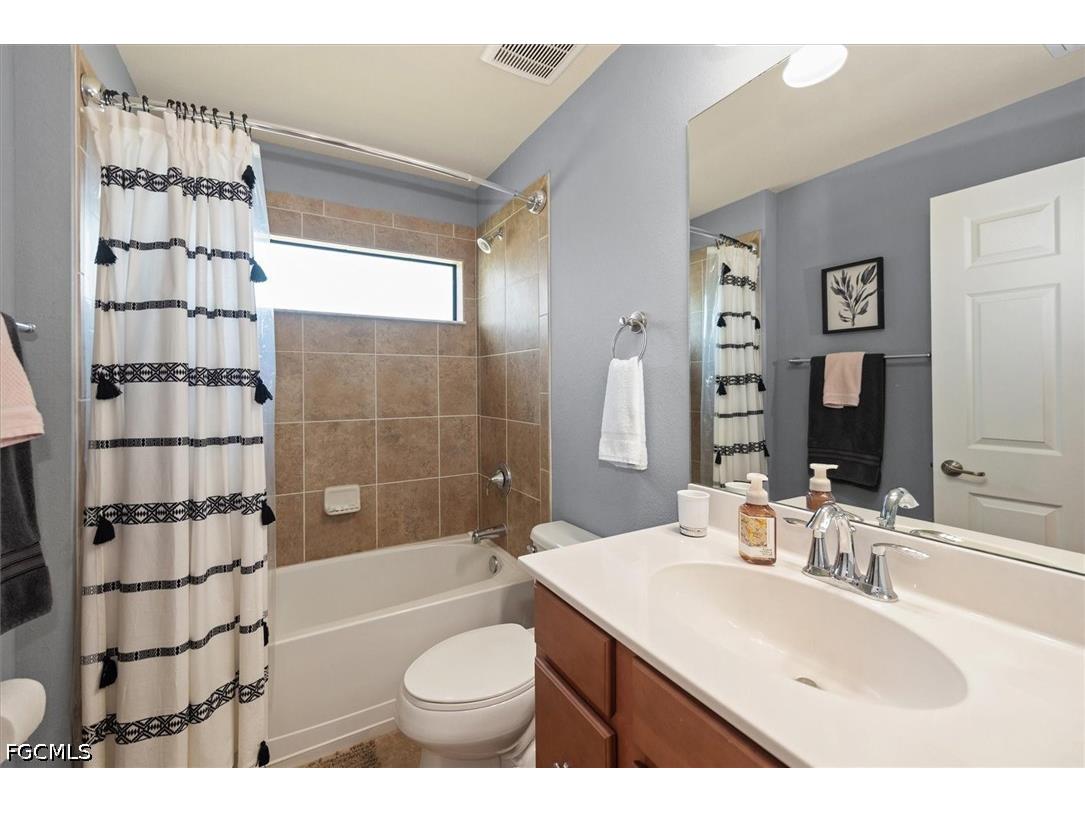 13750 Julias Way #528 Fort Myers FL 33919 2026022520 image23