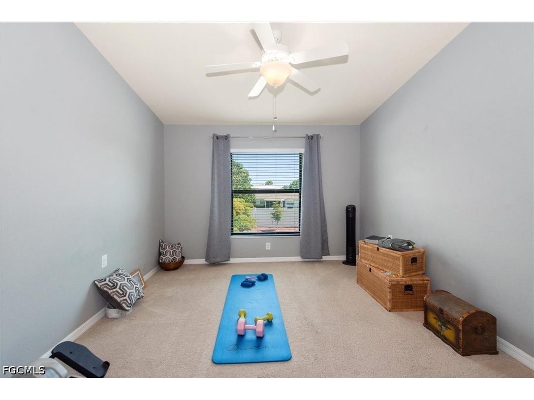 13750 Julias Way #528 Fort Myers FL 33919 2026022520 image24