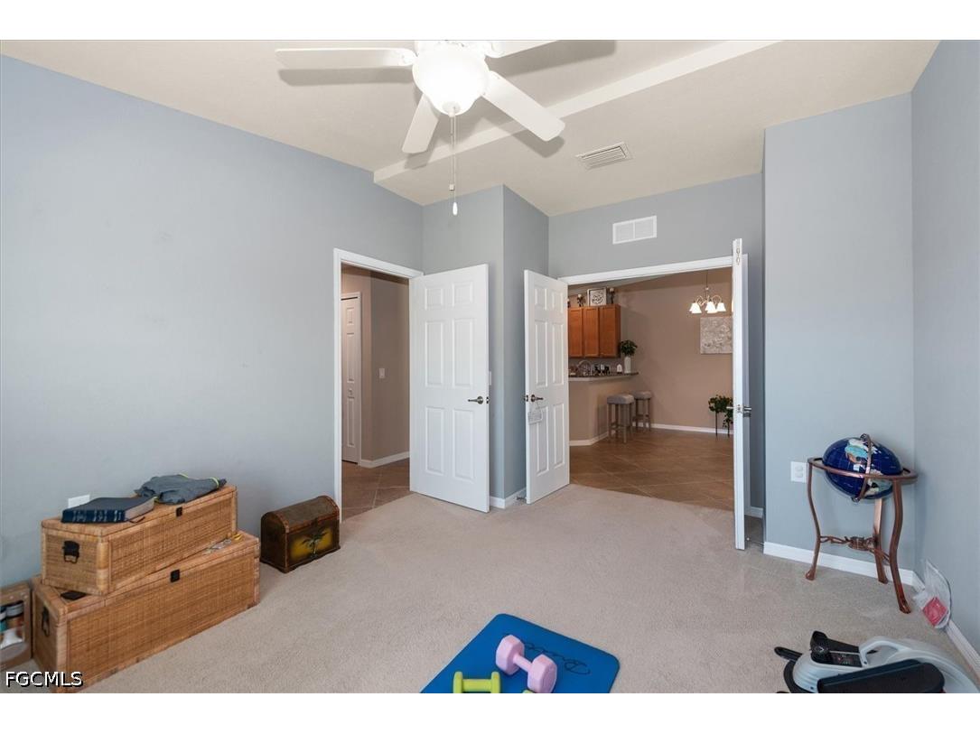 13750 Julias Way #528 Fort Myers FL 33919 2026022520 image25