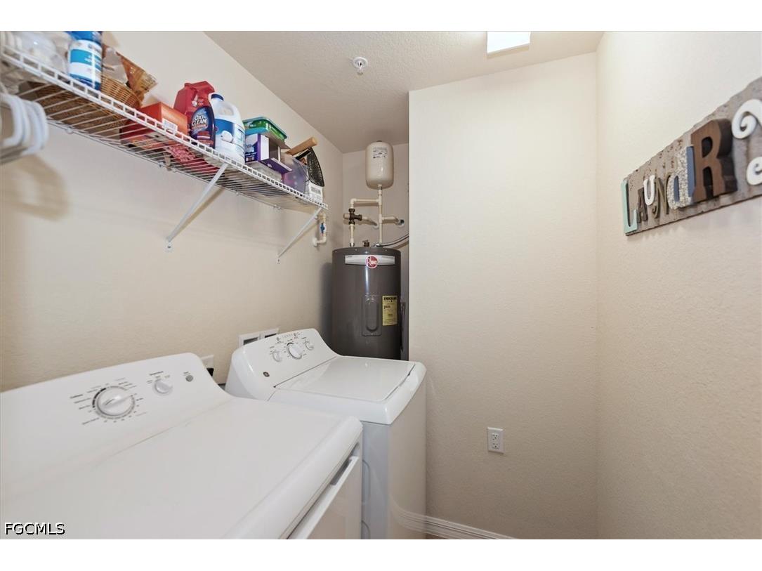 13750 Julias Way #528 Fort Myers FL 33919 2026022520 image26