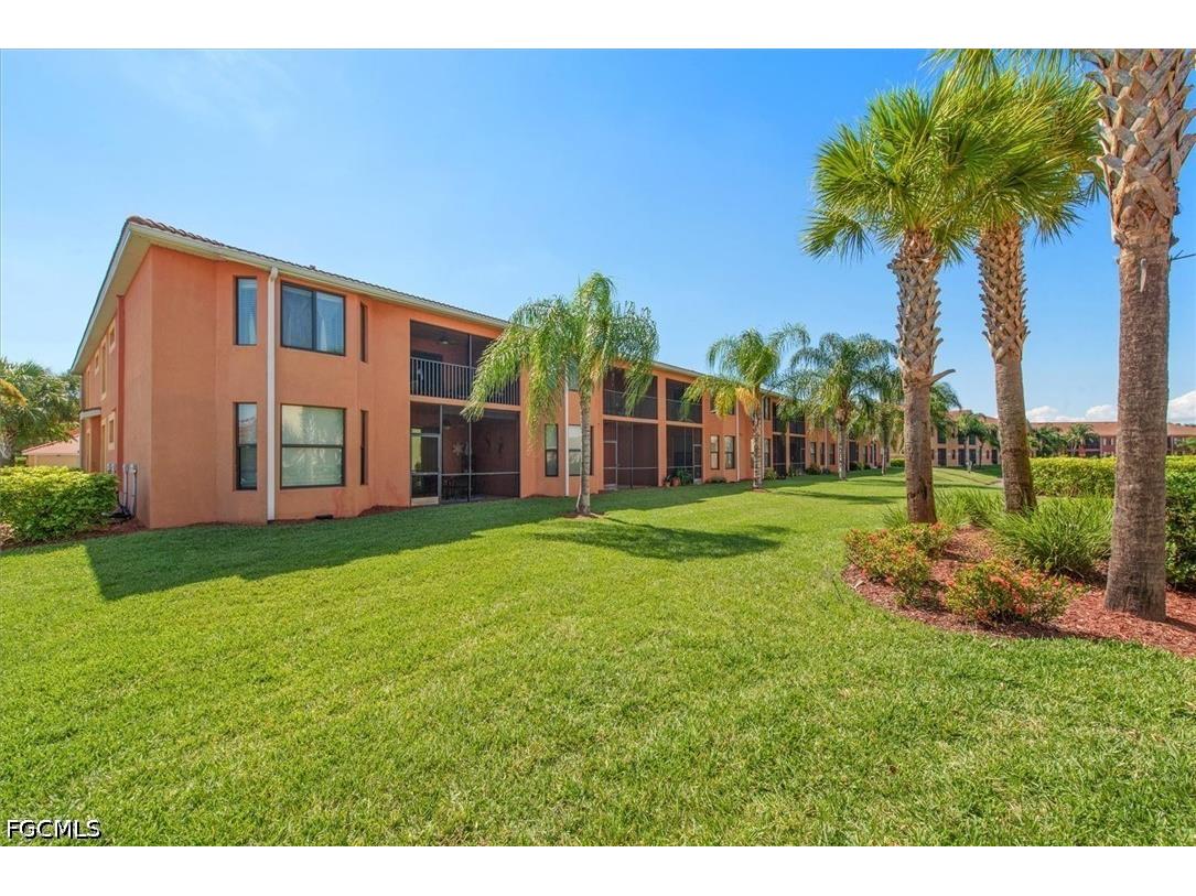 13750 Julias Way #528 Fort Myers FL 33919 2026022520 image27