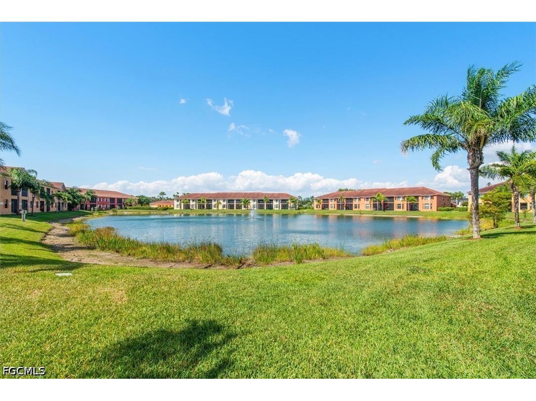 13750 Julias Way #528 Fort Myers FL 33919 2026022520 image28