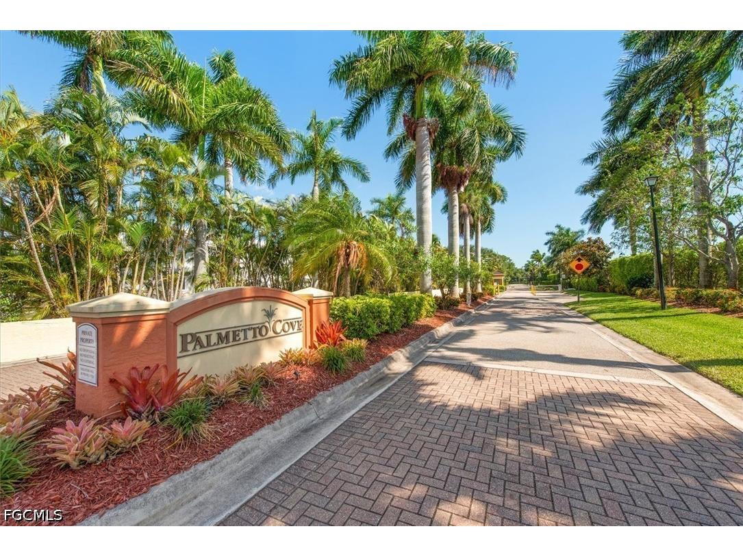 13750 Julias Way #528 Fort Myers FL 33919 2026022520 image29