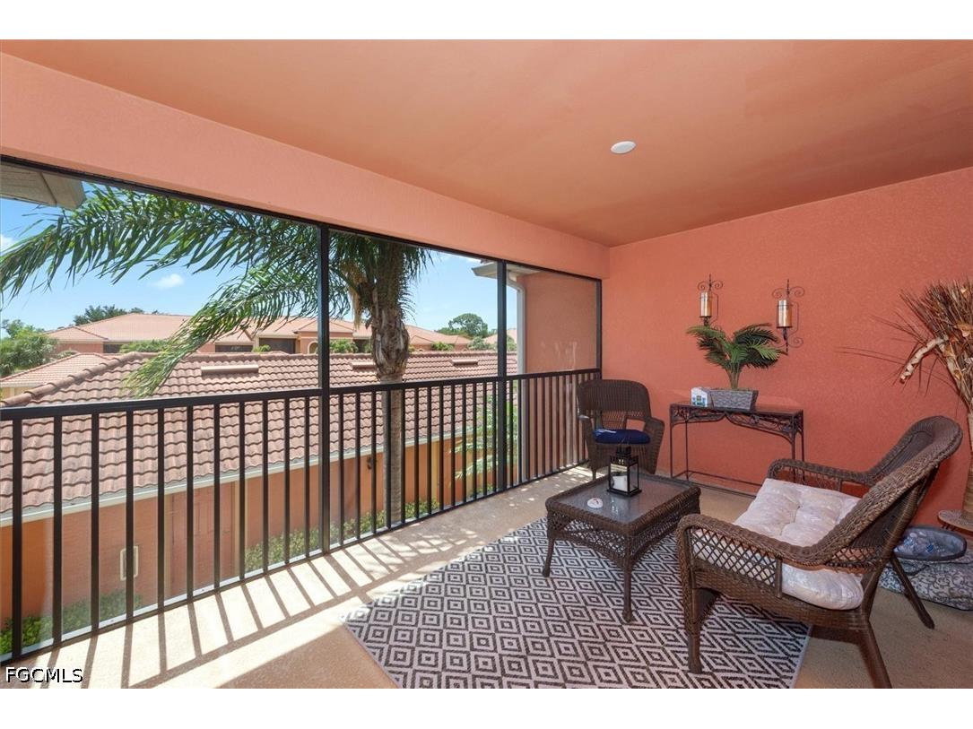 13750 Julias Way #528 Fort Myers FL 33919 2026022520 image3