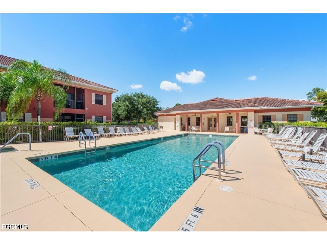 13750 Julias Way #528 Fort Myers FL 33919 2026022520 image30