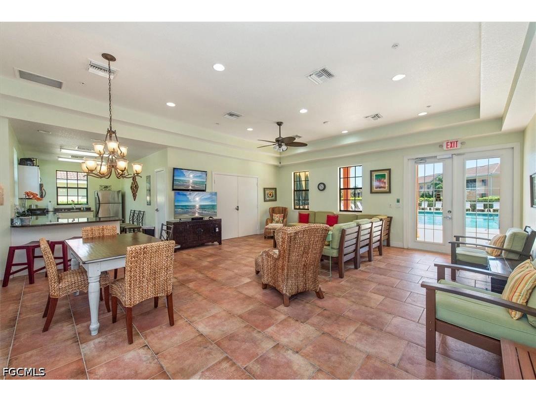 13750 Julias Way #528 Fort Myers FL 33919 2026022520 image31
