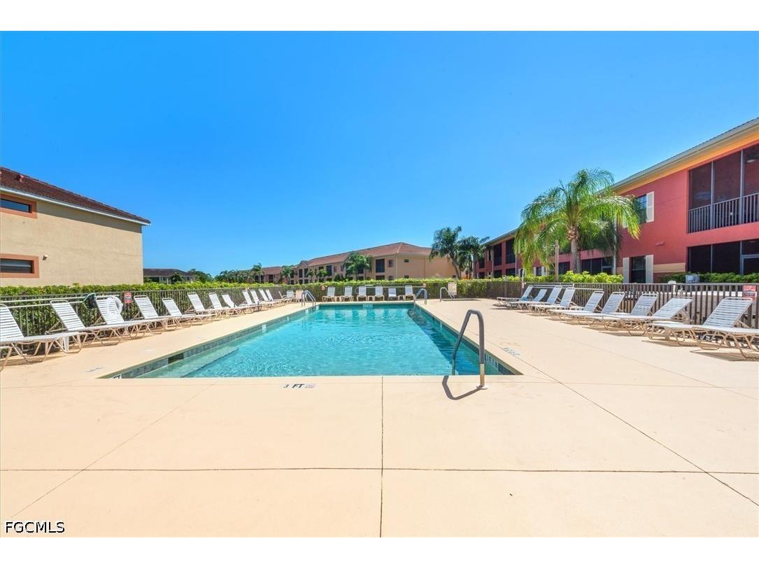 13750 Julias Way #528 Fort Myers FL 33919 2026022520 image32