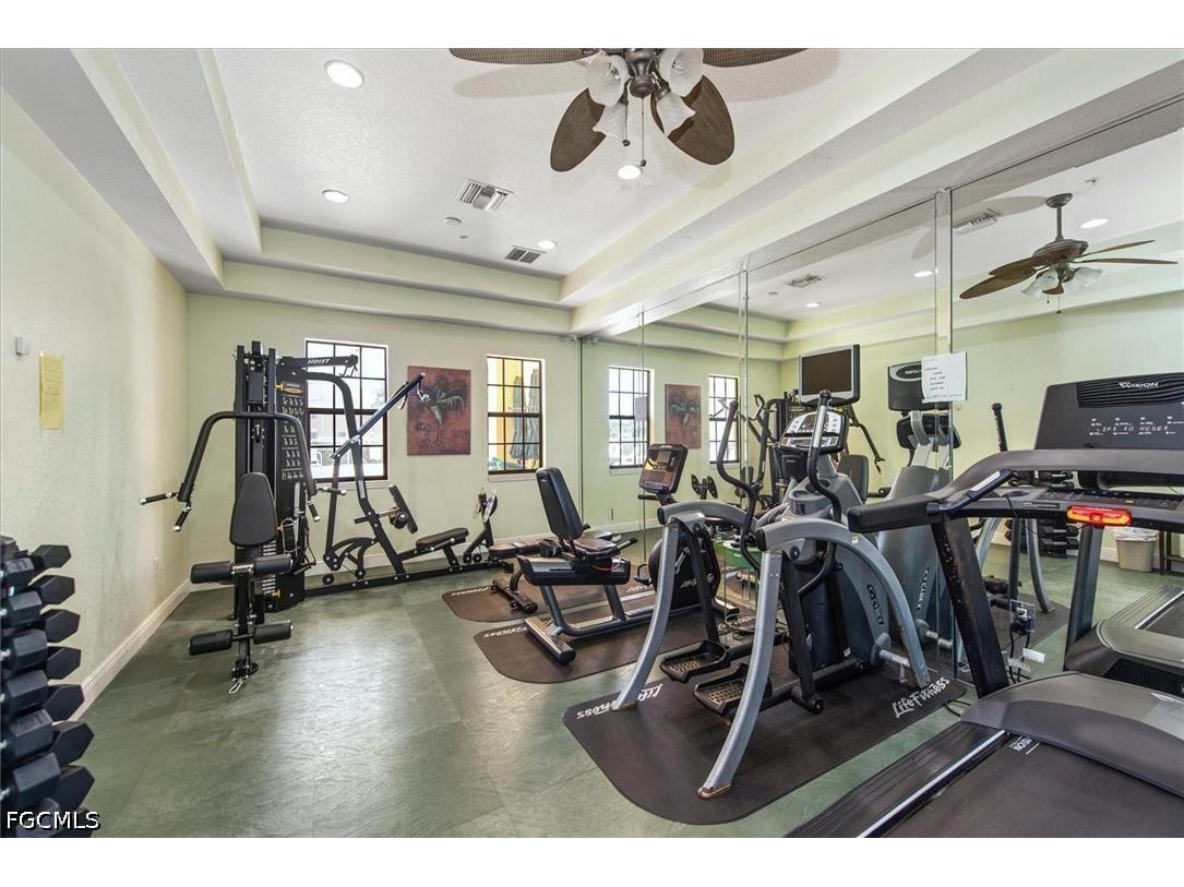 13750 Julias Way #528 Fort Myers FL 33919 2026022520 image33