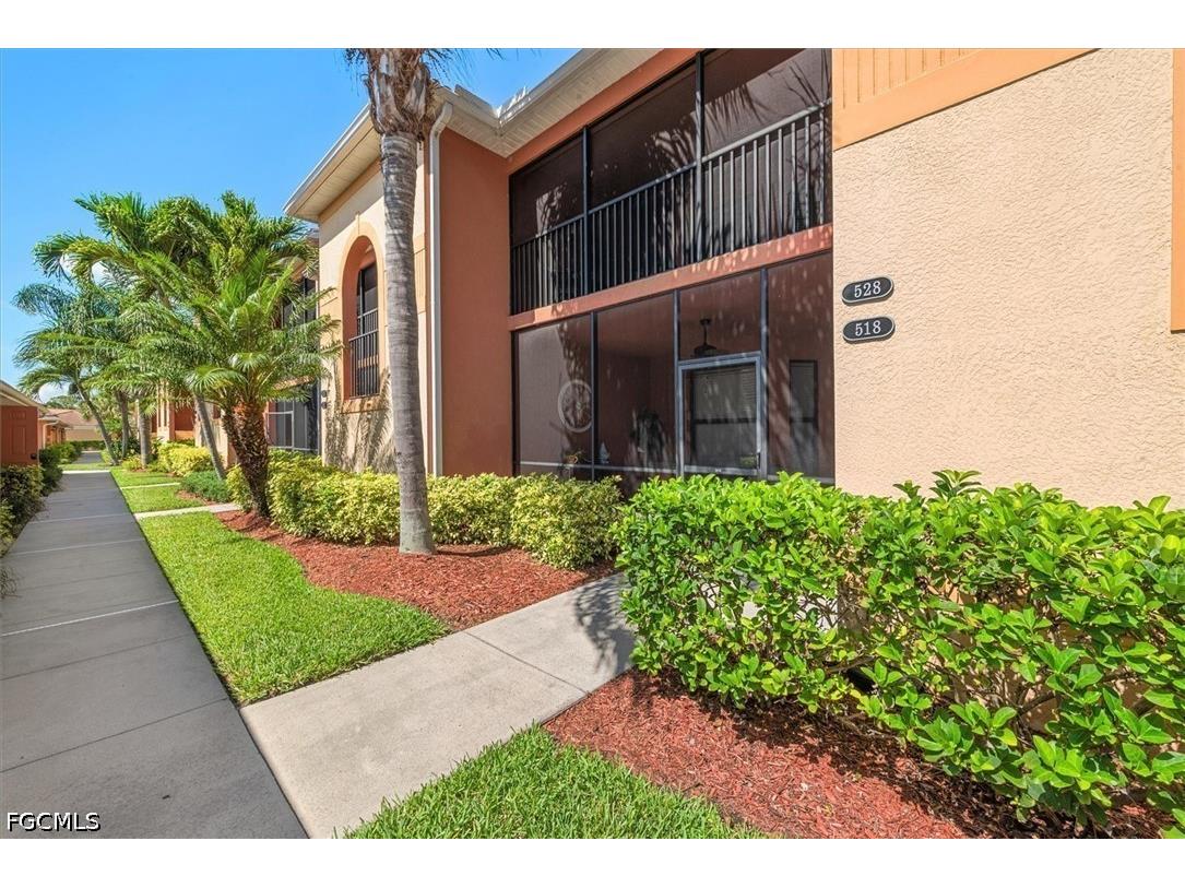 13750 Julias Way #528 Fort Myers FL 33919 2026022520 image4