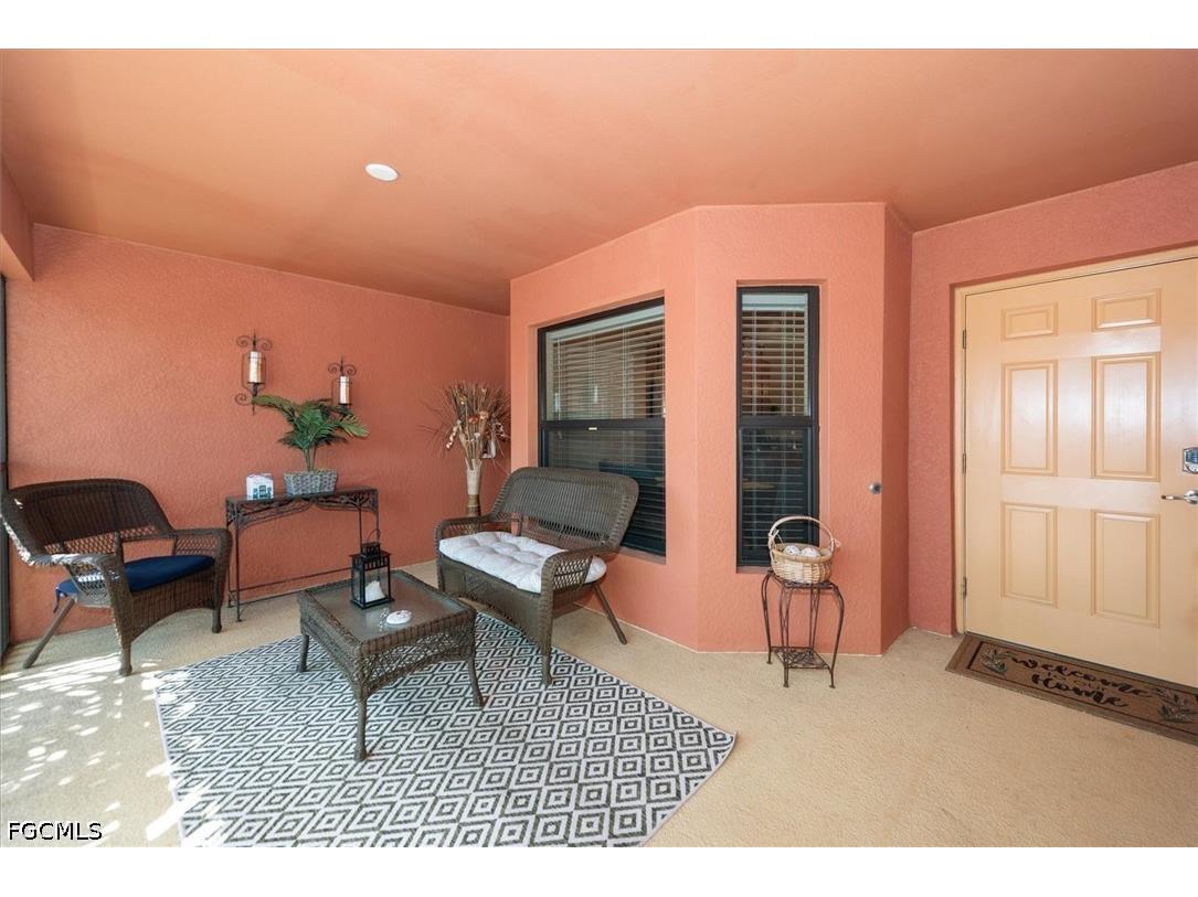 13750 Julias Way #528 Fort Myers FL 33919 2026022520 image5