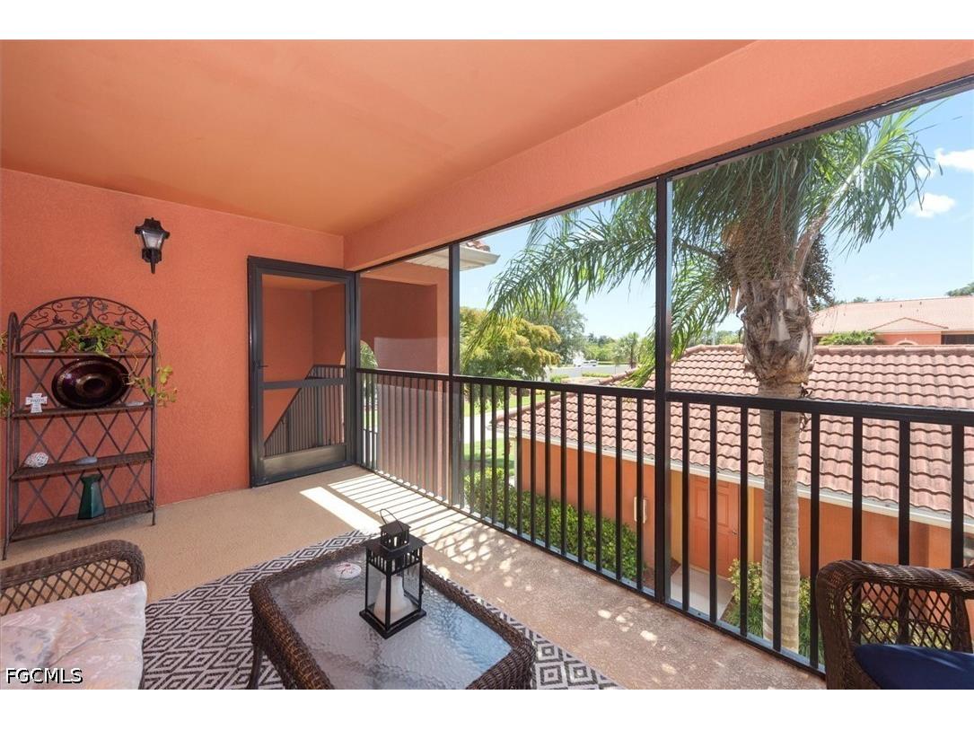 13750 Julias Way #528 Fort Myers FL 33919 2026022520 image6
