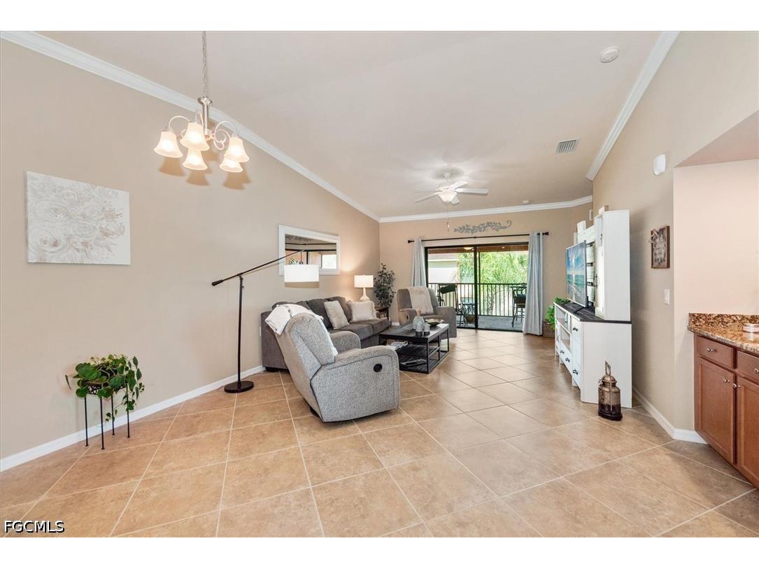 13750 Julias Way #528 Fort Myers FL 33919 2026022520 image7