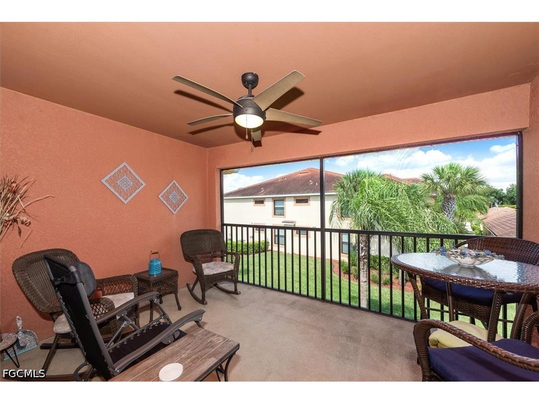 13750 Julias Way #528 Fort Myers FL 33919 2026022520 image8