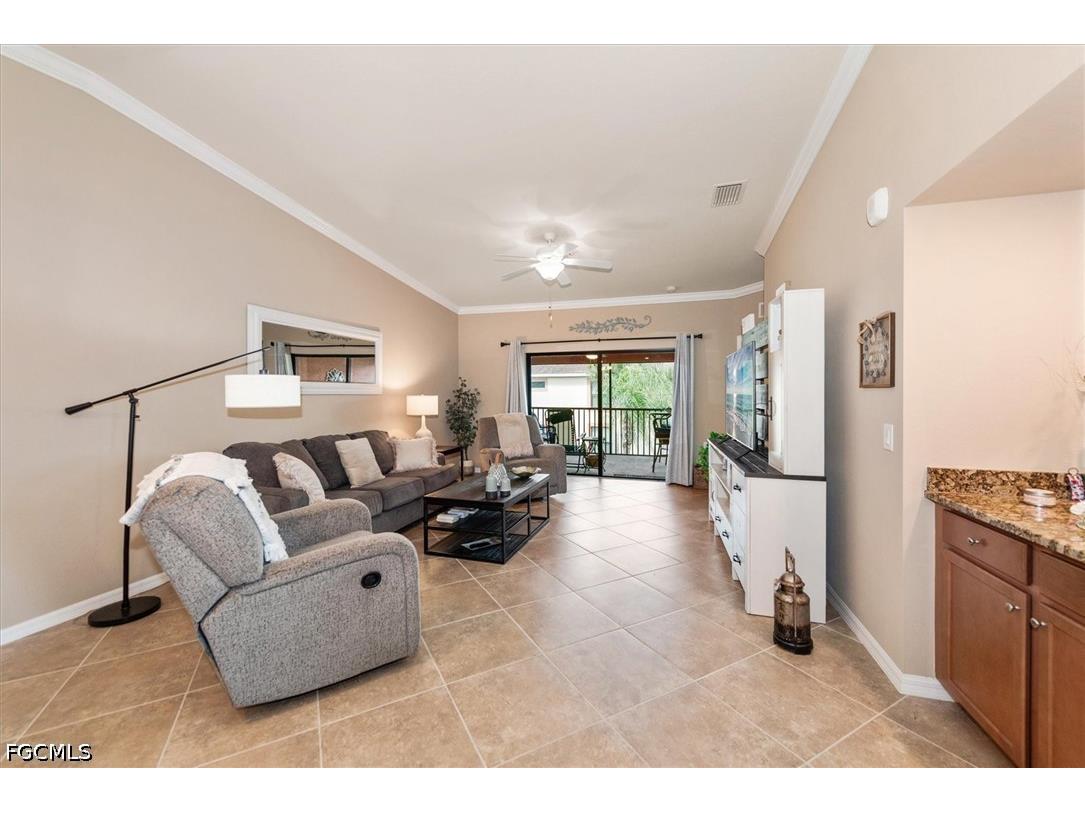 13750 Julias Way #528 Fort Myers FL 33919 2026022520 image9