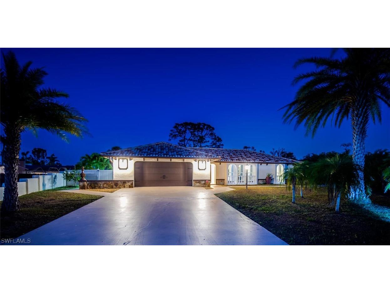 13750 Mcgregor Boulevard Fort Myers FL 33919 223017144 image1