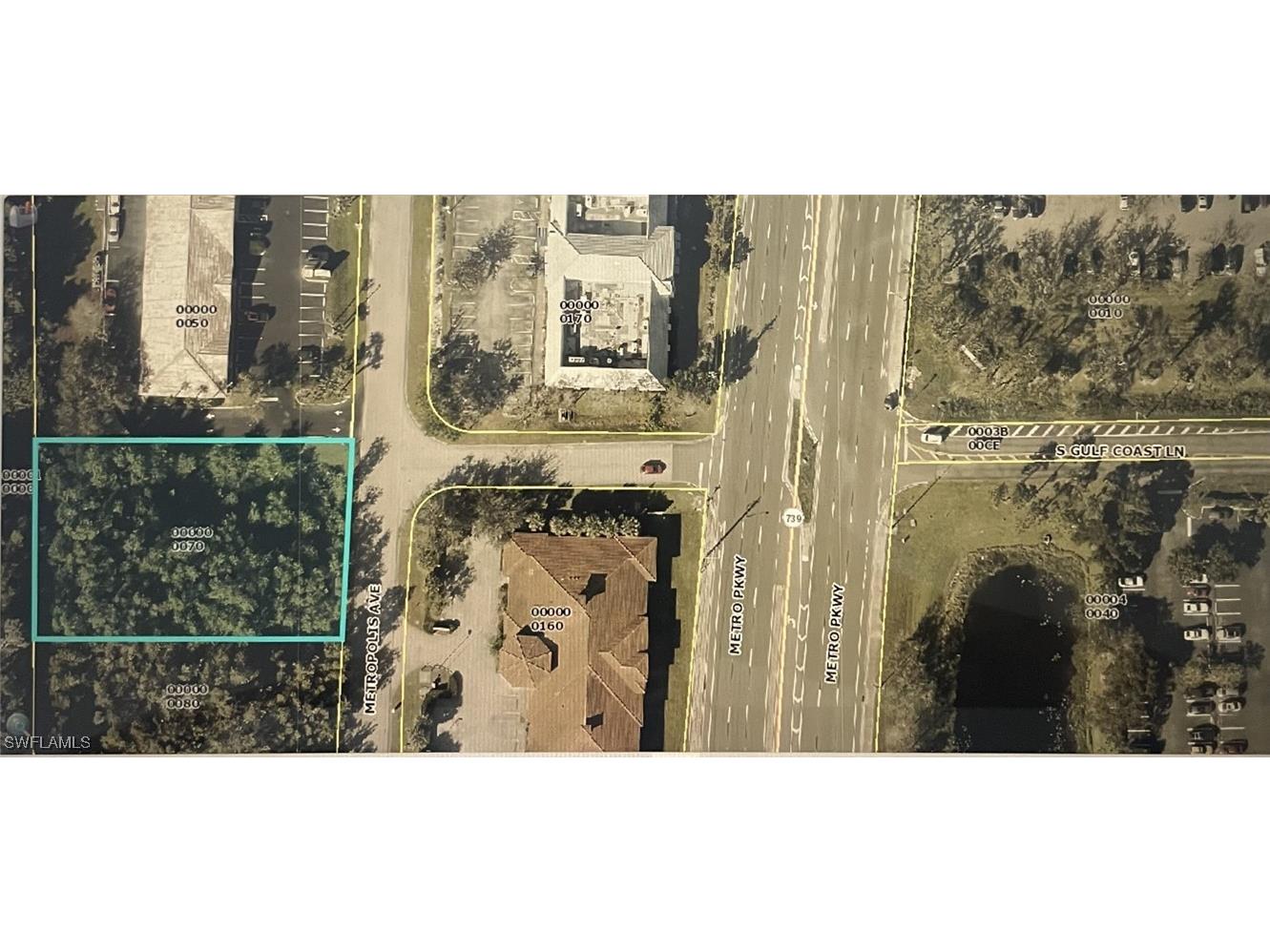 13750 Metropolis Avenue Fort Myers FL 33912 225016435 image1