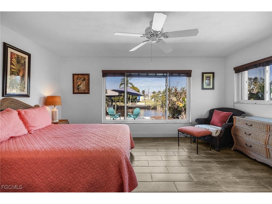 13750 Ox Bow Road Fort Myers FL 33905 2025021380 image11