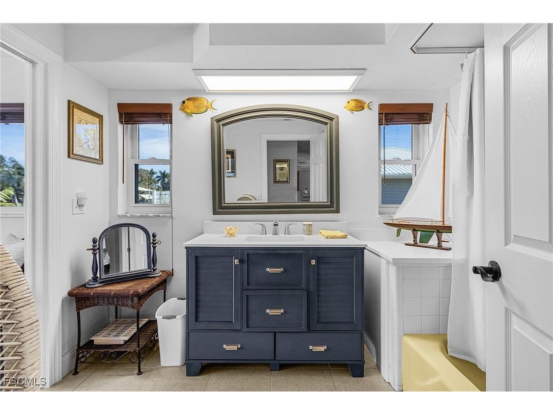 13750 Ox Bow Road Fort Myers FL 33905 2025021380 image12