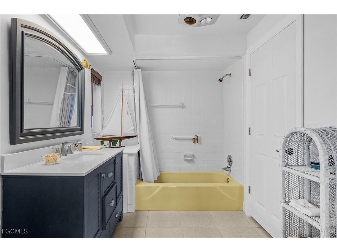 13750 Ox Bow Road Fort Myers FL 33905 2025021380 image13