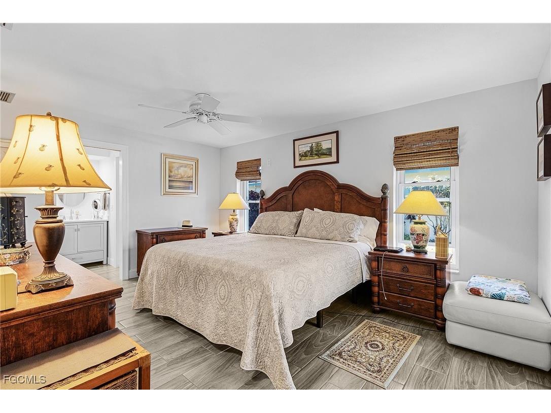 13750 Ox Bow Road Fort Myers FL 33905 2025021380 image14