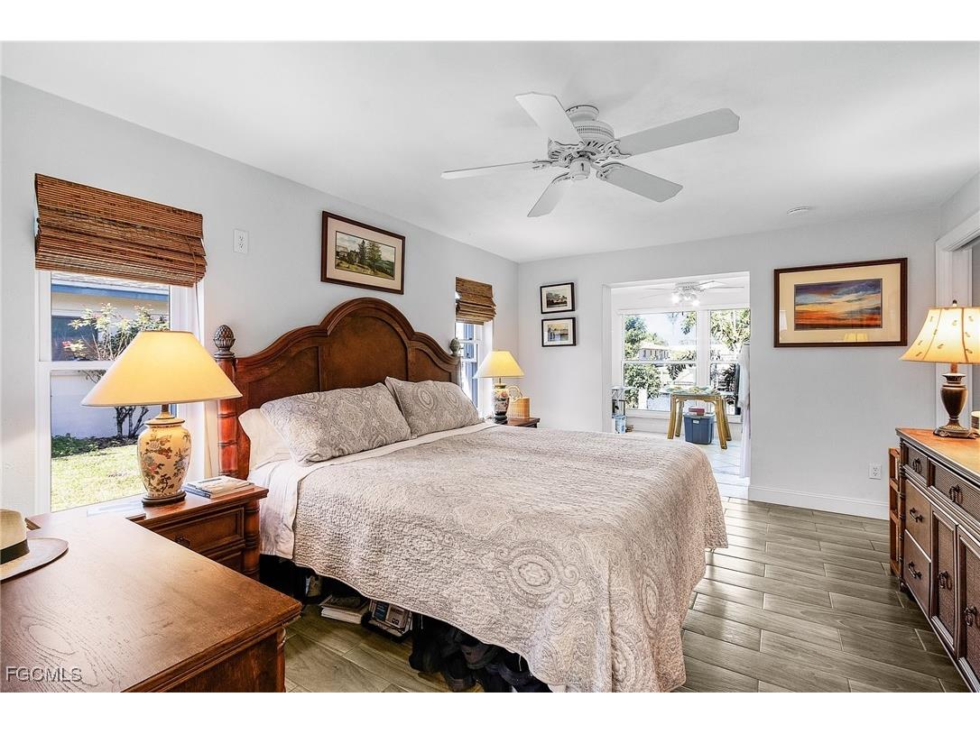 13750 Ox Bow Road Fort Myers FL 33905 2025021380 image15