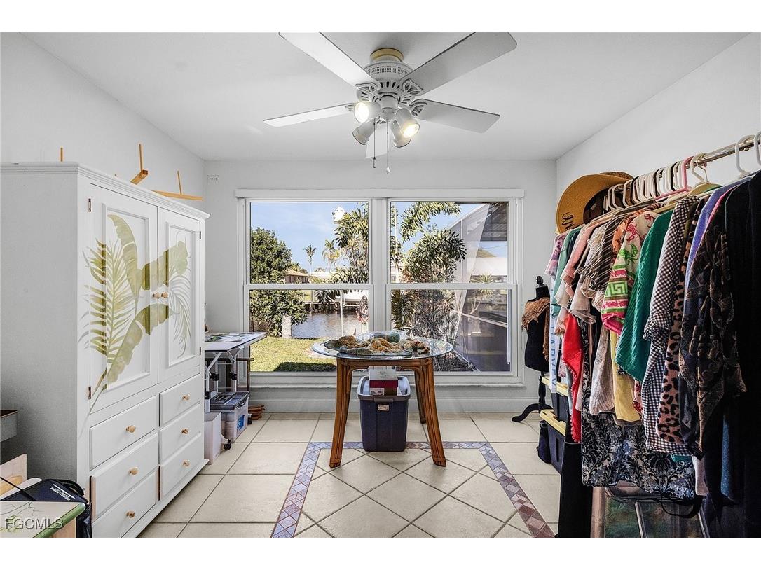 13750 Ox Bow Road Fort Myers FL 33905 2025021380 image16