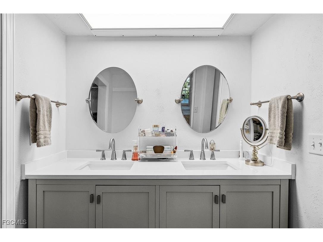 13750 Ox Bow Road Fort Myers FL 33905 2025021380 image17