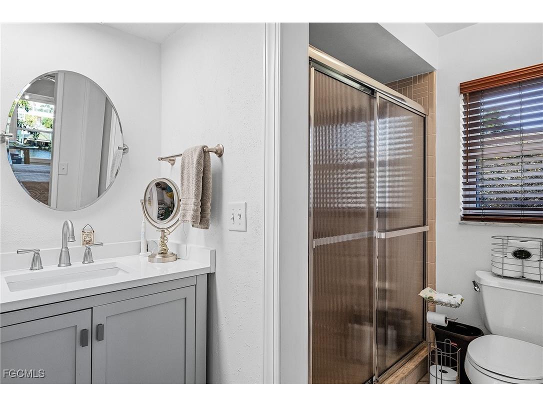 13750 Ox Bow Road Fort Myers FL 33905 2025021380 image18