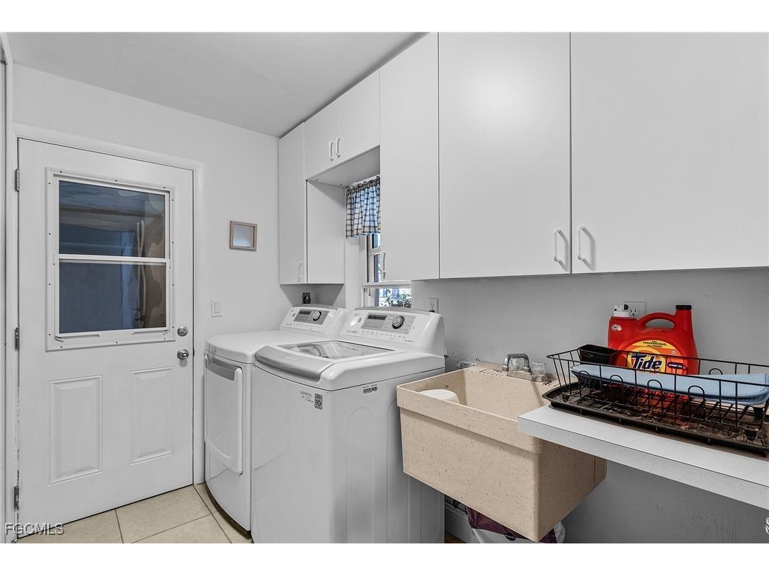 13750 Ox Bow Road Fort Myers FL 33905 2025021380 image19