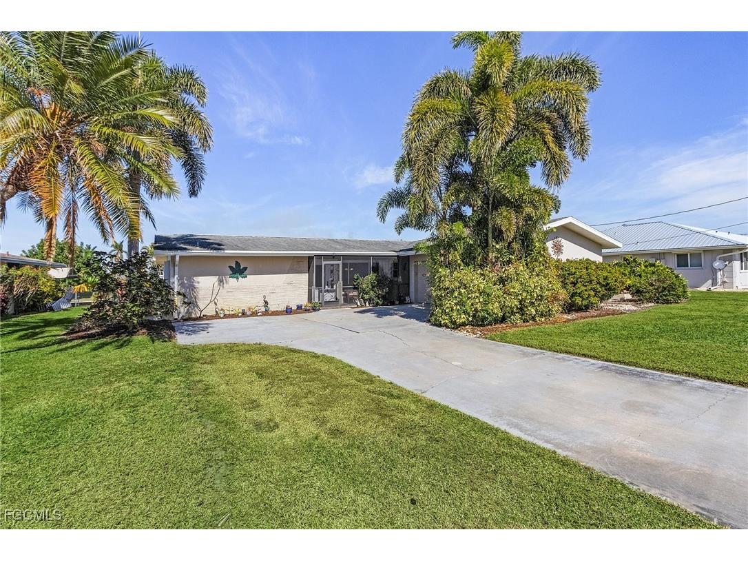 13750 Ox Bow Road Fort Myers FL 33905 2025021380 image2