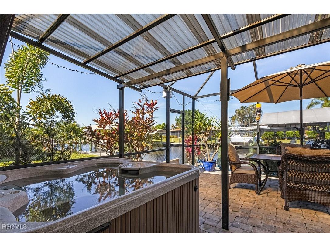 13750 Ox Bow Road Fort Myers FL 33905 2025021380 image20