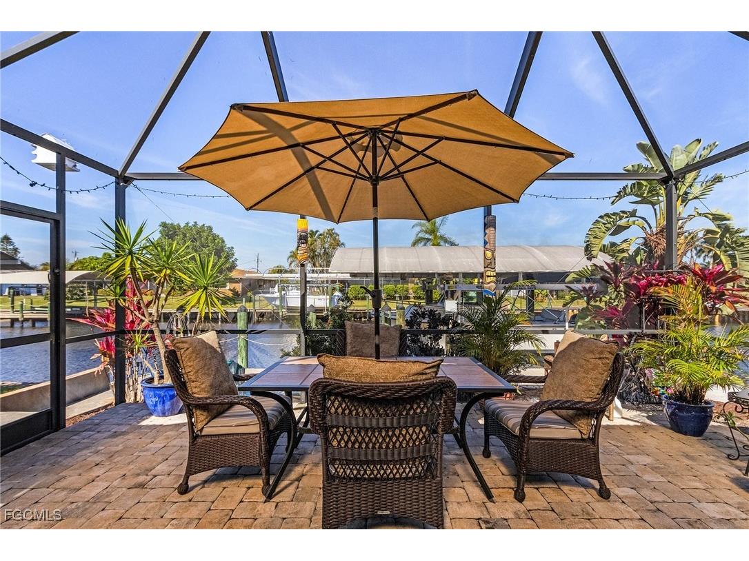 13750 Ox Bow Road Fort Myers FL 33905 2025021380 image21