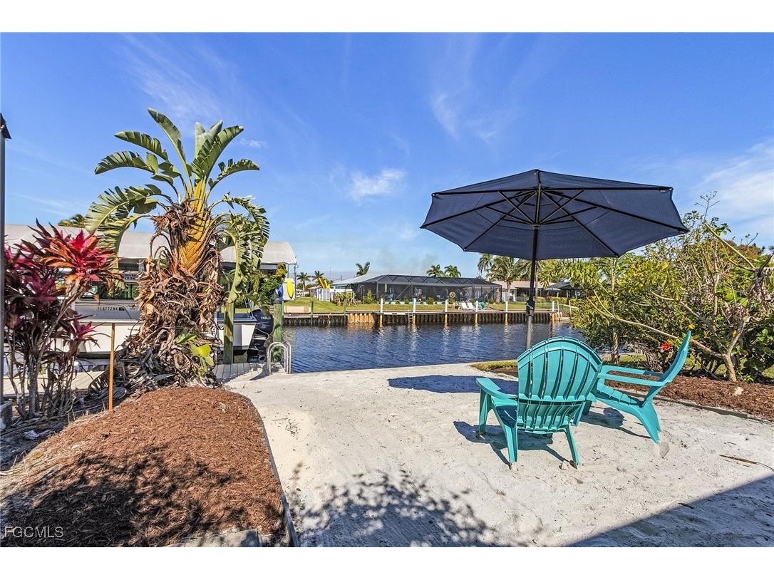 13750 Ox Bow Road Fort Myers FL 33905 2025021380 image22