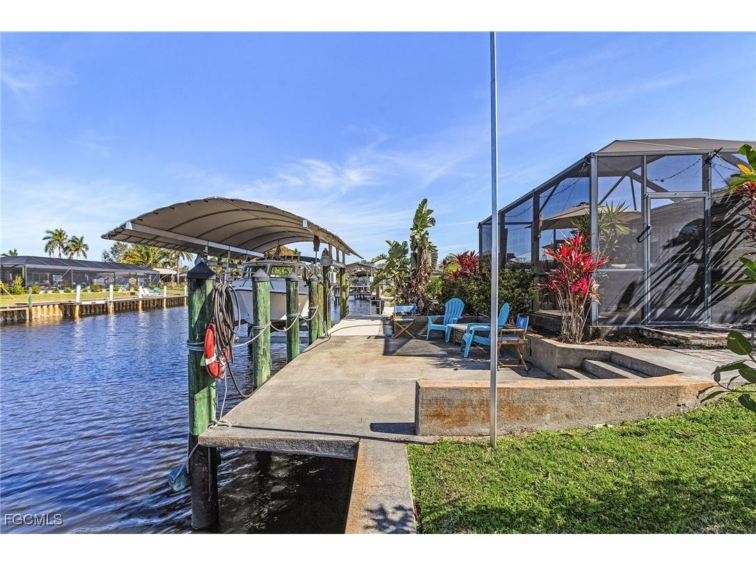 13750 Ox Bow Road Fort Myers FL 33905 2025021380 image23