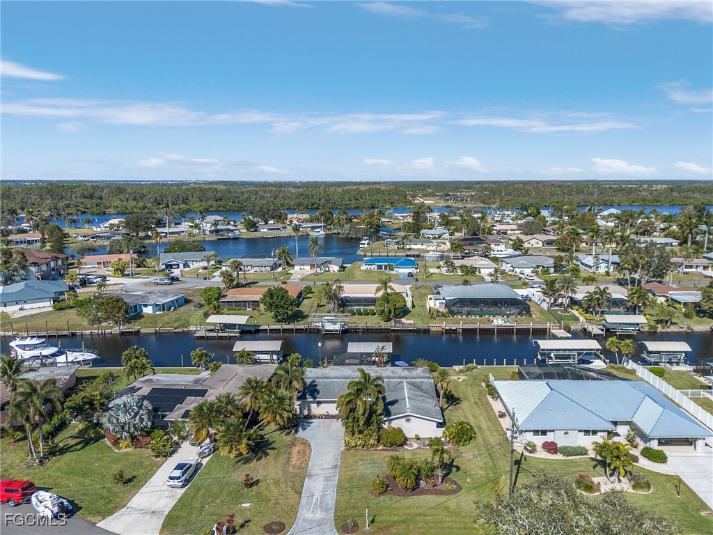 13750 Ox Bow Road Fort Myers FL 33905 2025021380 image25