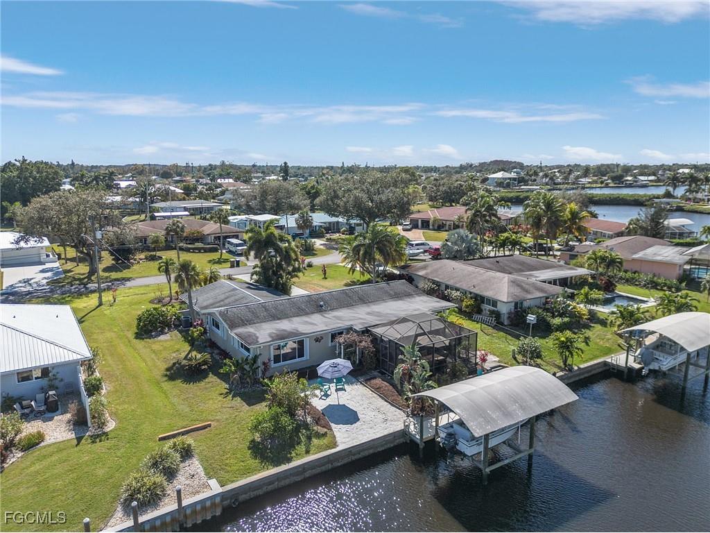 13750 Ox Bow Road Fort Myers FL 33905 2025021380 image26