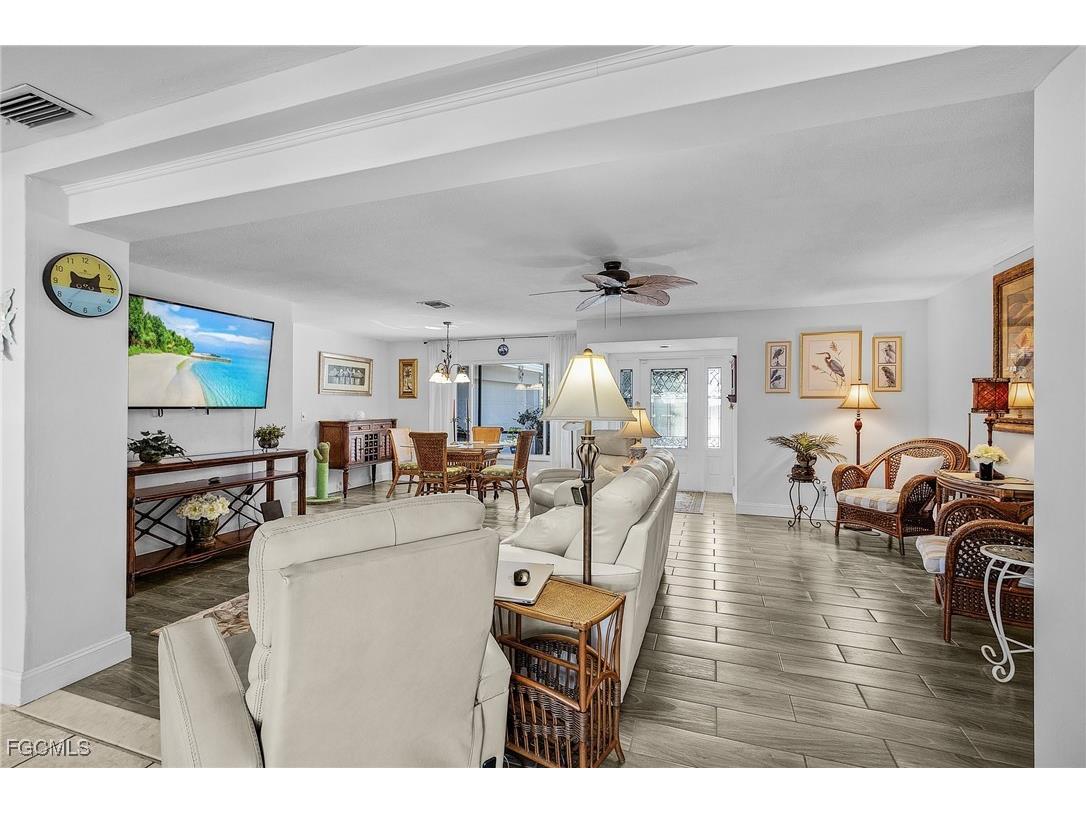 13750 Ox Bow Road Fort Myers FL 33905 2025021380 image3